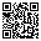 闲看点二维码下载图