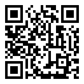 南端新闻二维码下载图