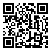 优讯舆情快报二维码下载图