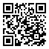 云上北辰二维码下载图