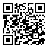 爱奇艺免费阅读二维码下载图