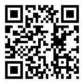 赤城融媒二维码下载图