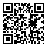 滔搏电竞二维码下载图