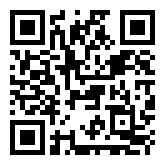 昌礼速成二维码下载图