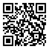 WE俱乐部二维码下载图