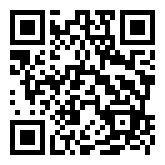 CmsTop二维码下载图