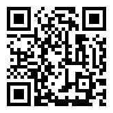 江潮二维码下载图