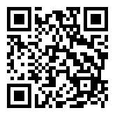 全球浏览二维码下载图