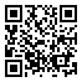 小马出行二维码下载图