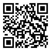 豹趣魔屏二维码下载图