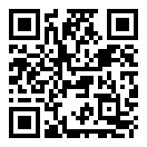 趣推推二维码下载图