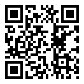 哈里阅读二维码下载图