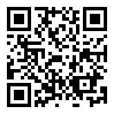 居居韩漫二维码下载图