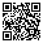 c位趣新闻头条二维码下载图