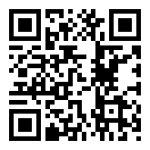 爱麟游二维码下载图