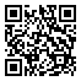 爱陇县二维码下载图