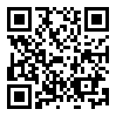 星连薪二维码下载图