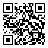 泛足球二维码下载图