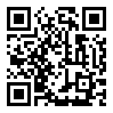 e公司二维码下载图