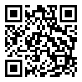 古典音痴二维码下载图