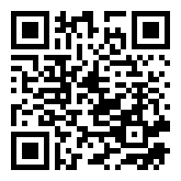 指尖省钱福利二维码下载图