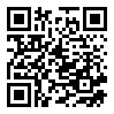 职呼名师二维码下载图