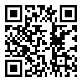 阿卡索英语二维码下载图