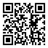 开车去浪二维码下载图