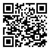 掌上邱县二维码下载图