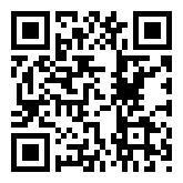 ADS二维码下载图