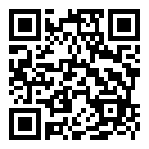 每满二维码下载图