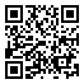 爱金台二维码下载图