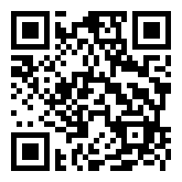 爱凤翔二维码下载图