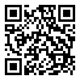 博体二维码下载图