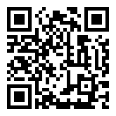 轻舟二维码下载图