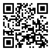 铅笔日志二维码下载图