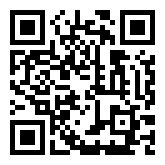 布谷初中英语二维码下载图