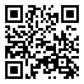 咕咕行二维码下载图