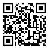 每日奇趣二维码下载图