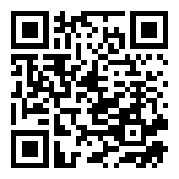 桂林名师云课堂二维码下载图