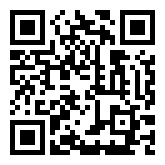 AI智阅时代二维码下载图