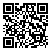 妙凌读书二维码下载图