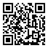 兆赞二维码下载图