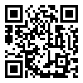 智慧自考二维码下载图