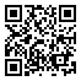 爱迭部二维码下载图