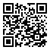 懂表帝二维码下载图