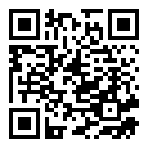 灵秀高台二维码下载图