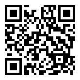 环球首发二维码下载图