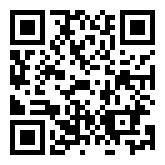 设计头条二维码下载图