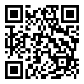 新华网二维码下载图